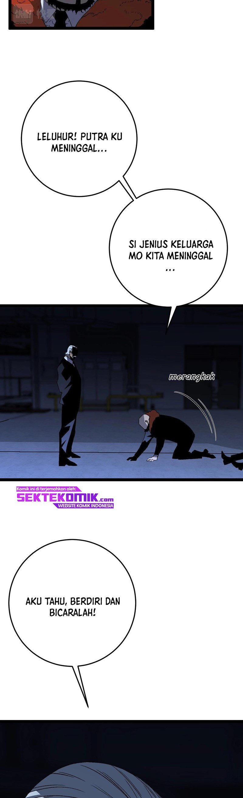i-copy-talents - Chapter: 19