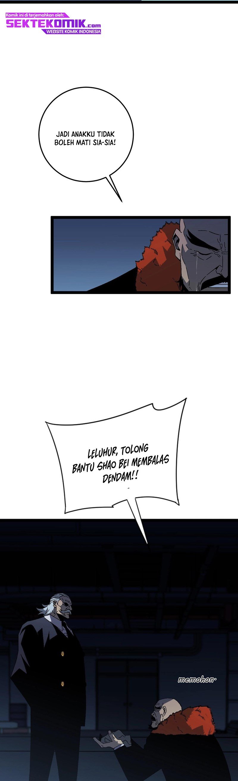 i-copy-talents - Chapter: 19