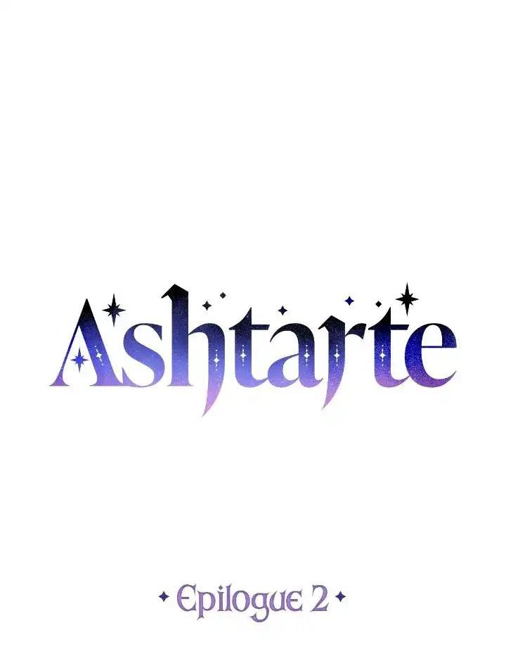 ashtarte - Chapter: 87