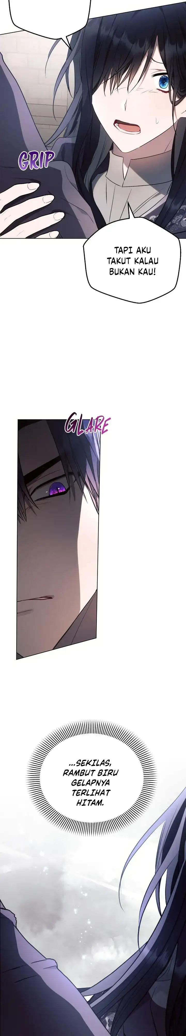 ashtarte - Chapter: 87