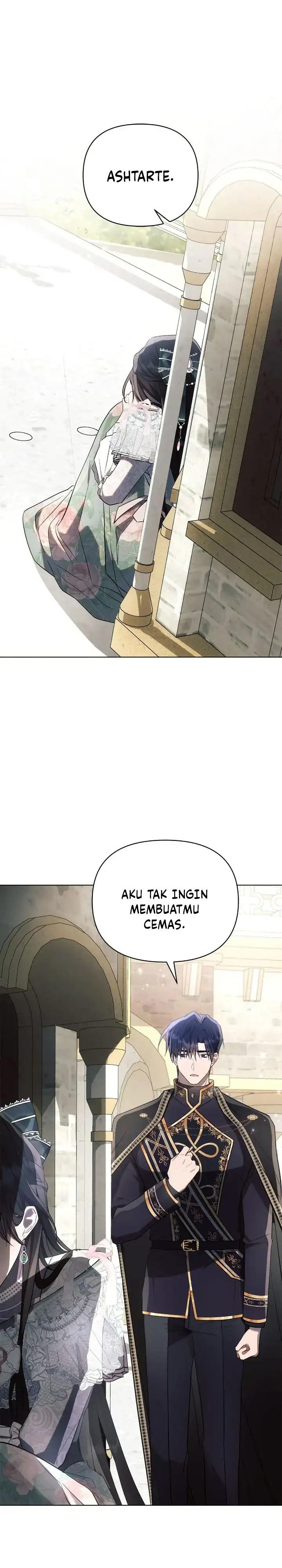 ashtarte - Chapter: 87