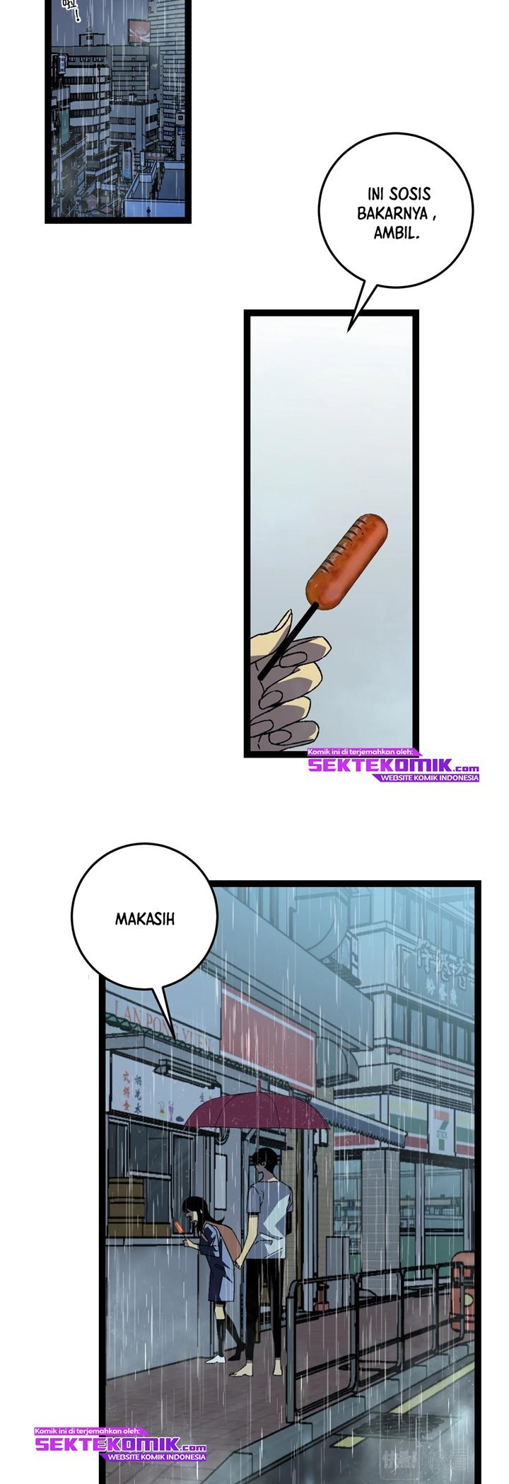 i-copy-talents - Chapter: 18