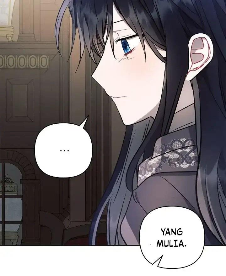 ashtarte - Chapter: 87