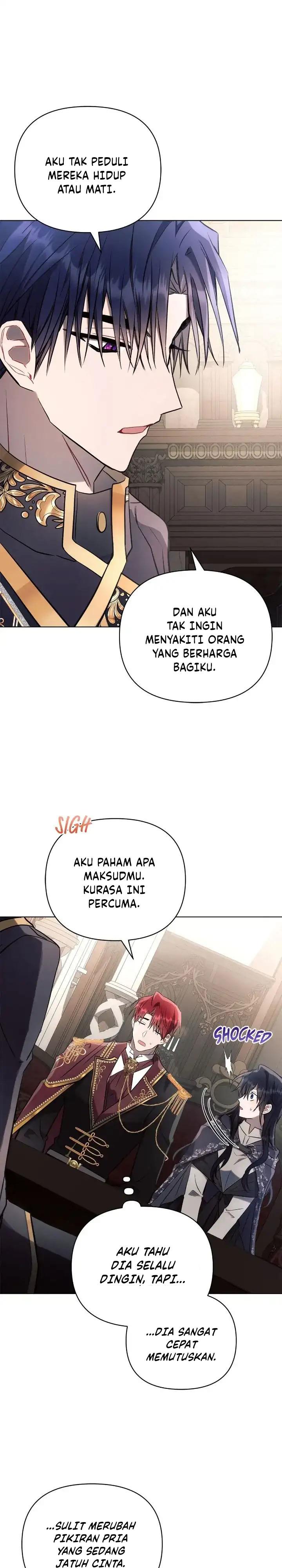 ashtarte - Chapter: 87