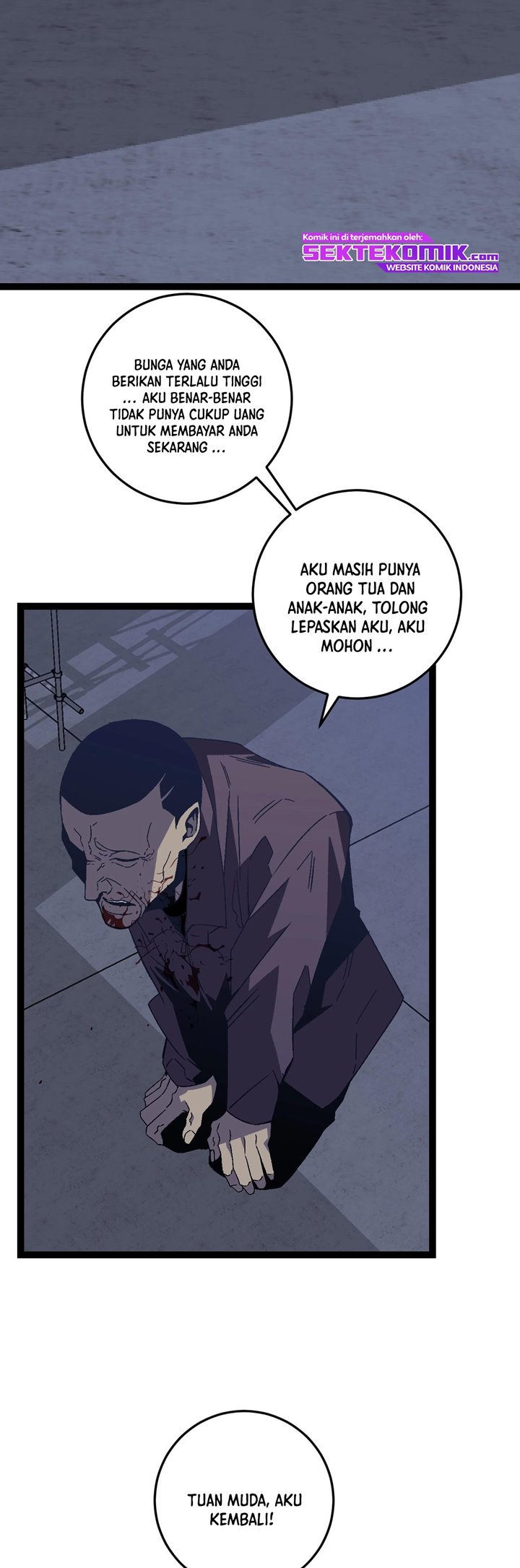 i-copy-talents - Chapter: 18