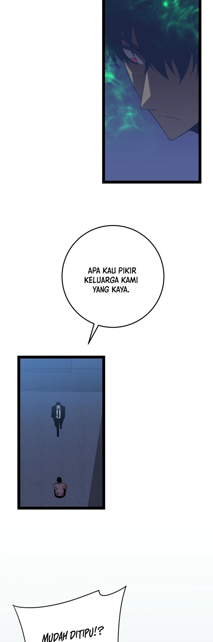 i-copy-talents - Chapter: 18