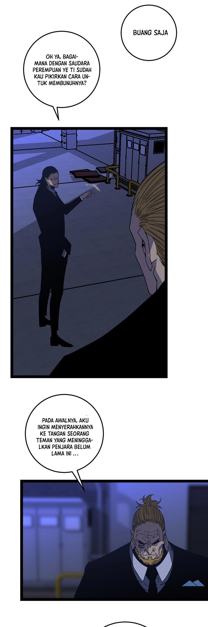 i-copy-talents - Chapter: 18