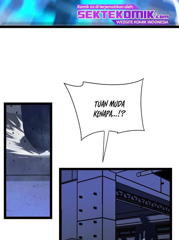 i-copy-talents - Chapter: 18