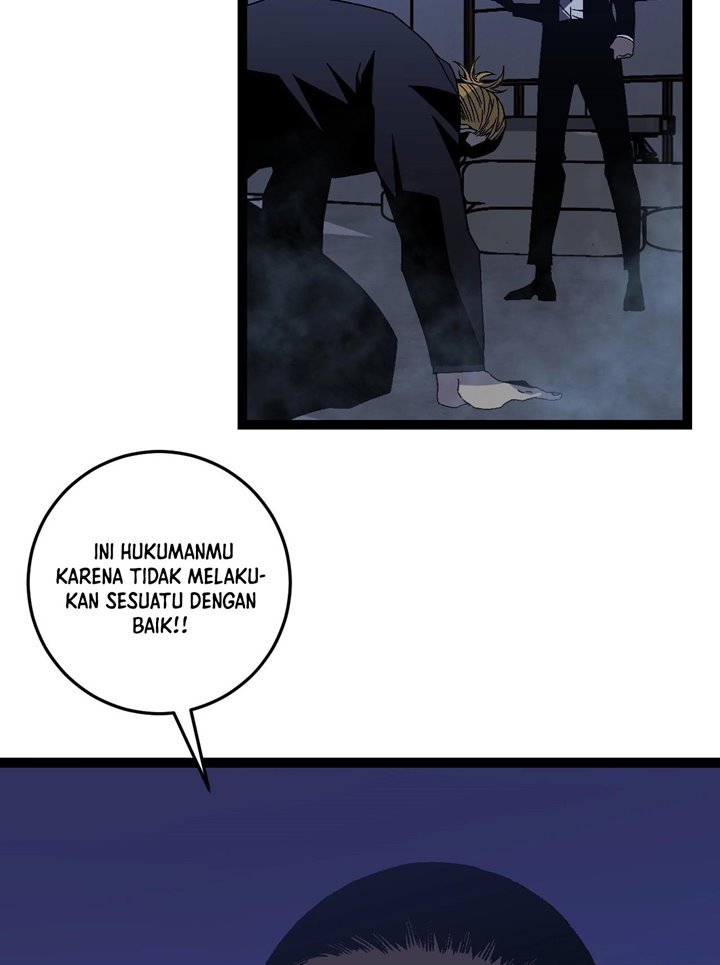 i-copy-talents - Chapter: 18