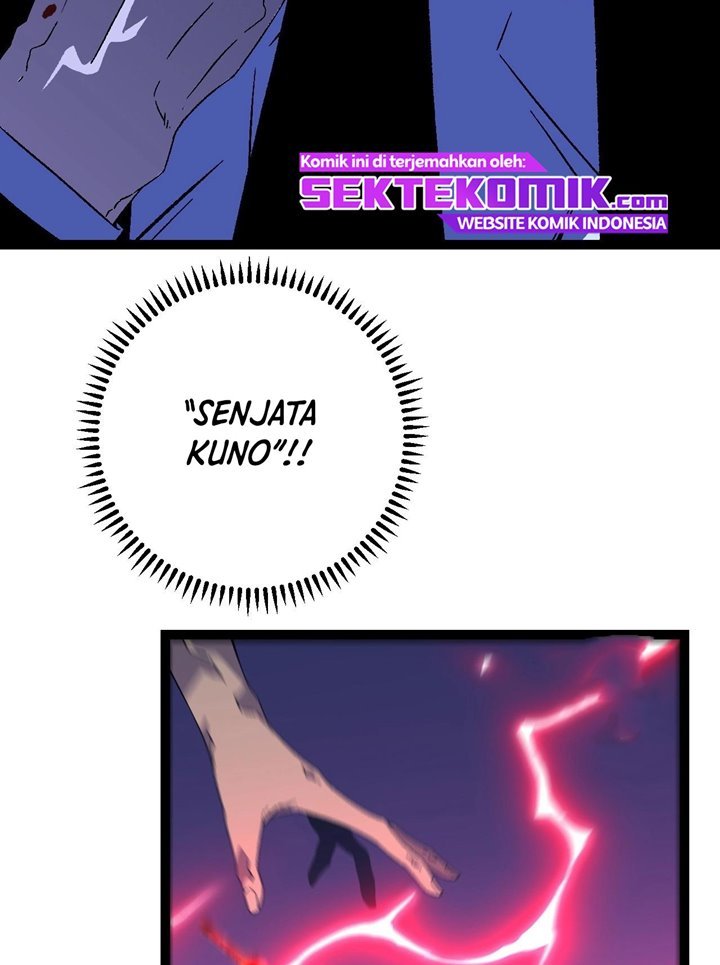 i-copy-talents - Chapter: 18