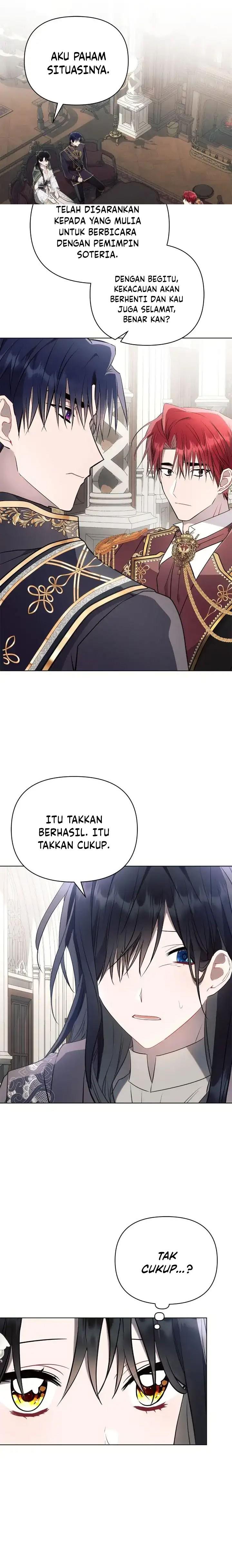 ashtarte - Chapter: 88