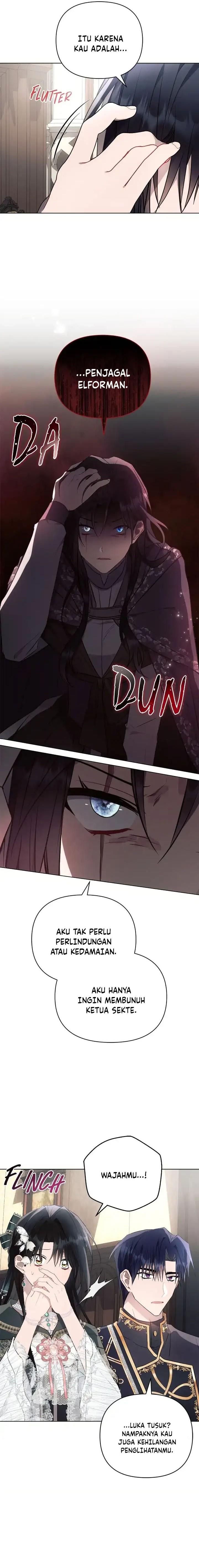 ashtarte - Chapter: 88