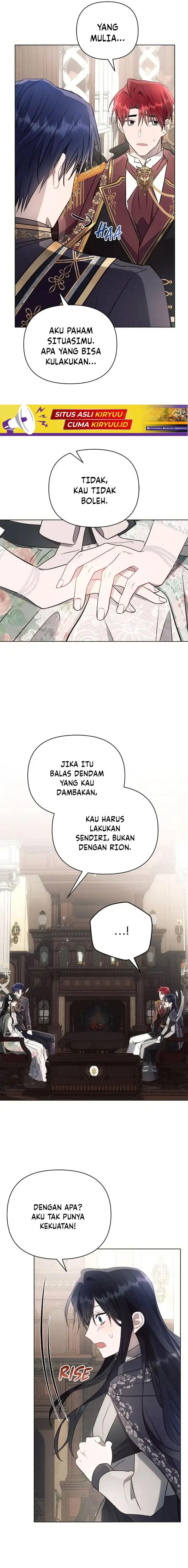 ashtarte - Chapter: 88