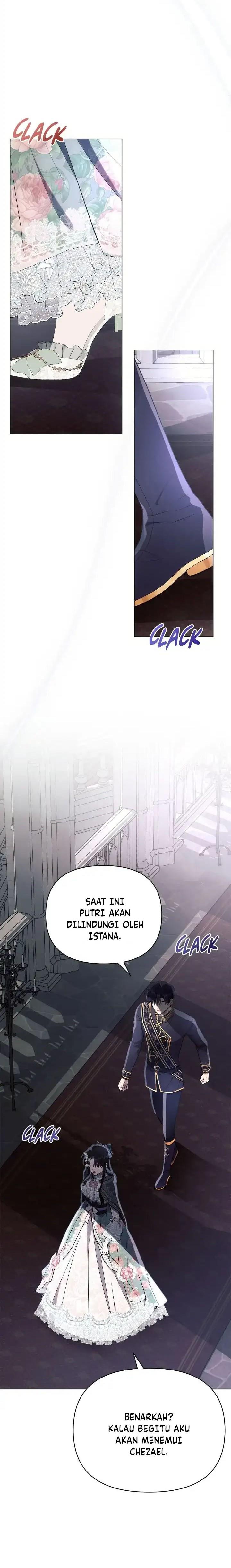 ashtarte - Chapter: 88