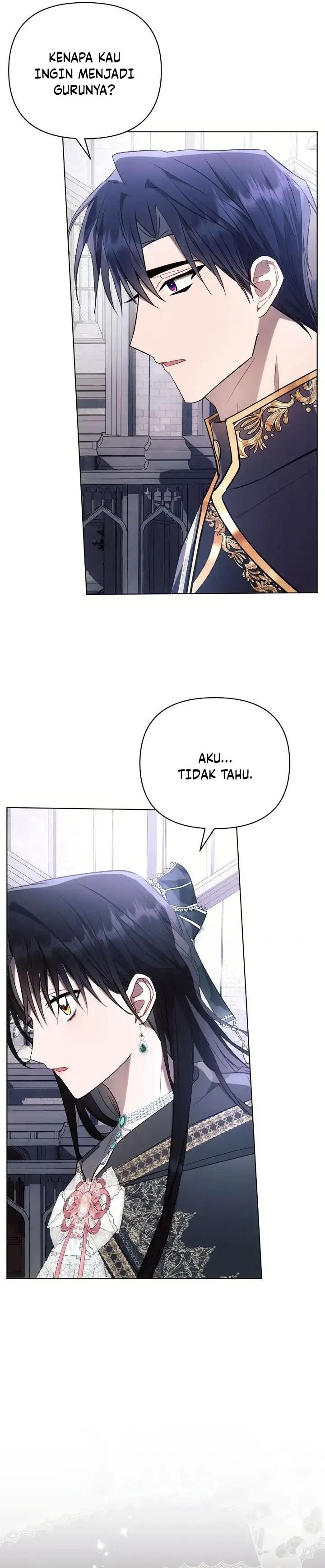 ashtarte - Chapter: 88