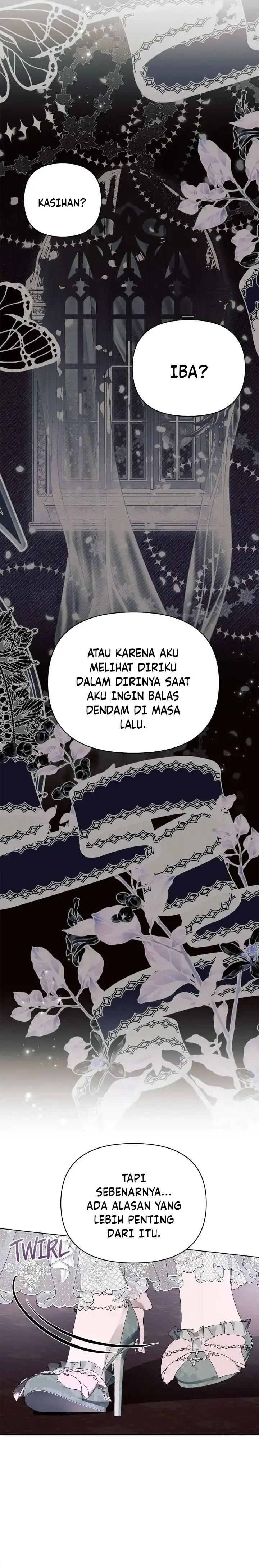 ashtarte - Chapter: 88