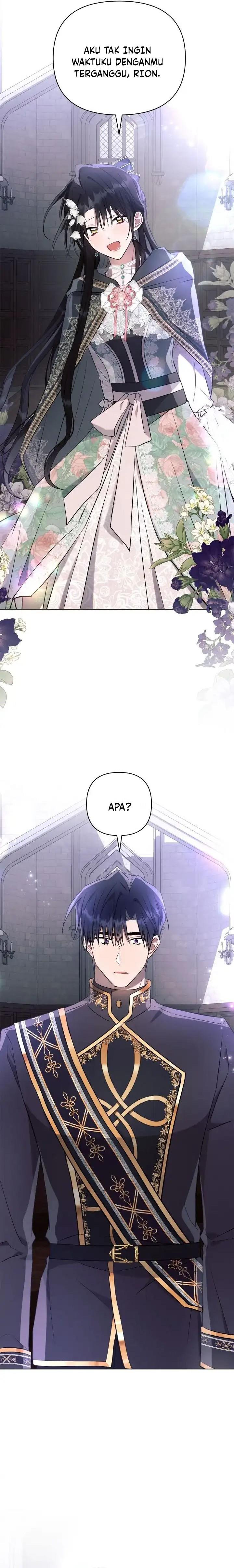 ashtarte - Chapter: 88