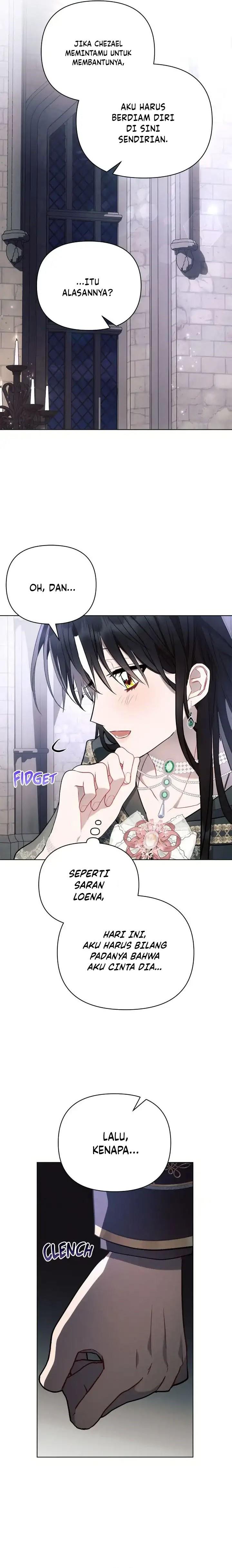 ashtarte - Chapter: 88