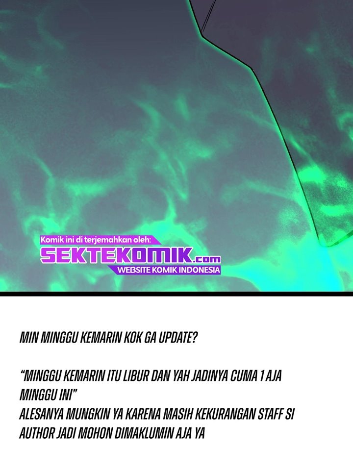 i-copy-talents - Chapter: 18