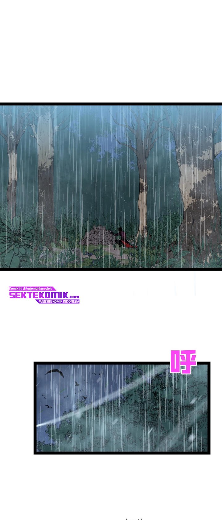 i-copy-talents - Chapter: 17