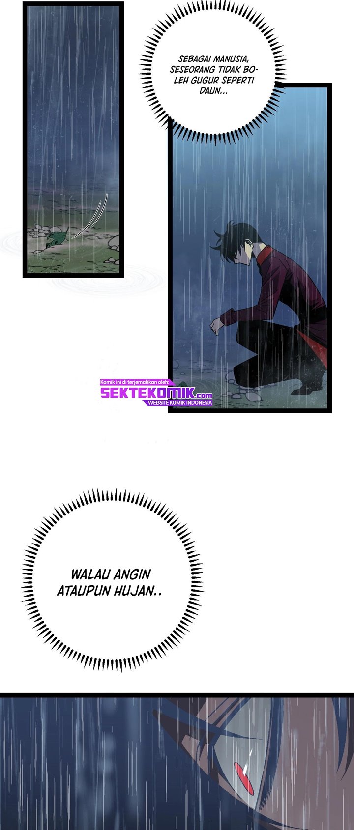 i-copy-talents - Chapter: 17