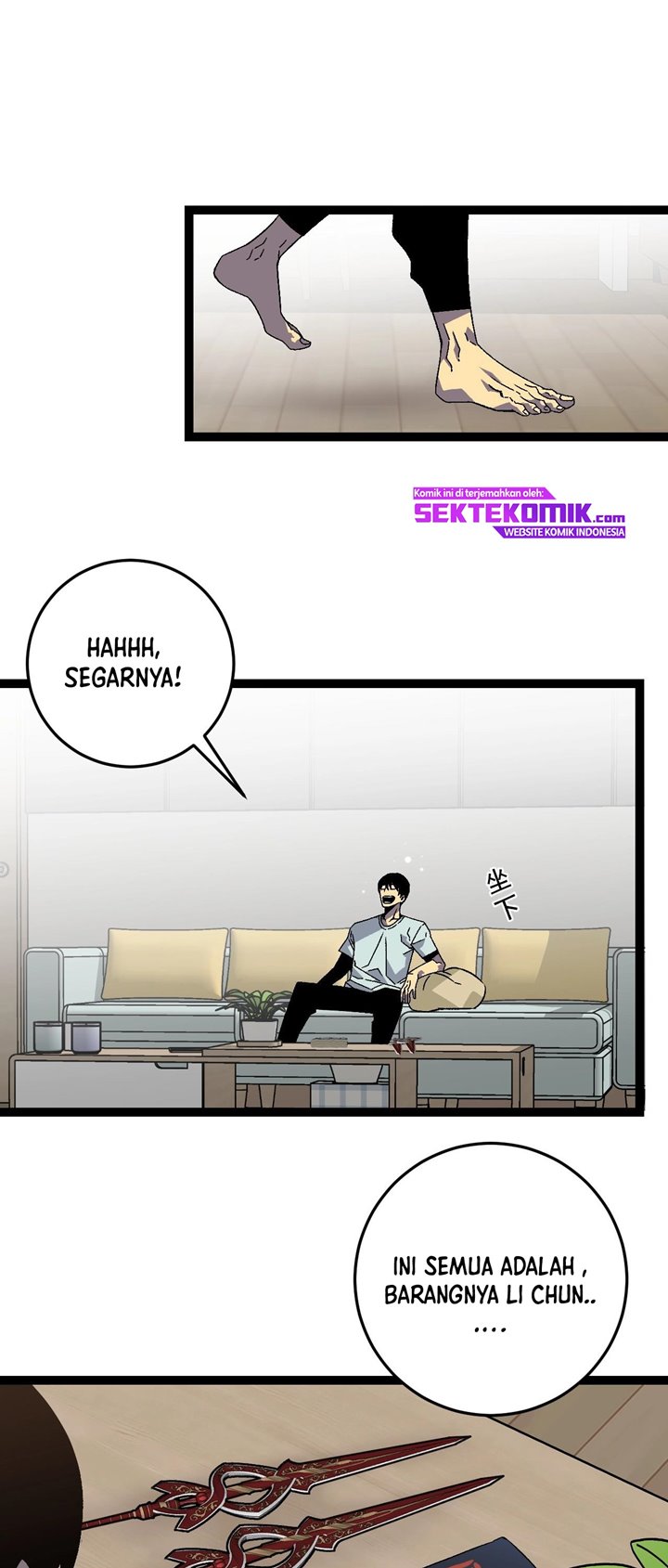 i-copy-talents - Chapter: 17
