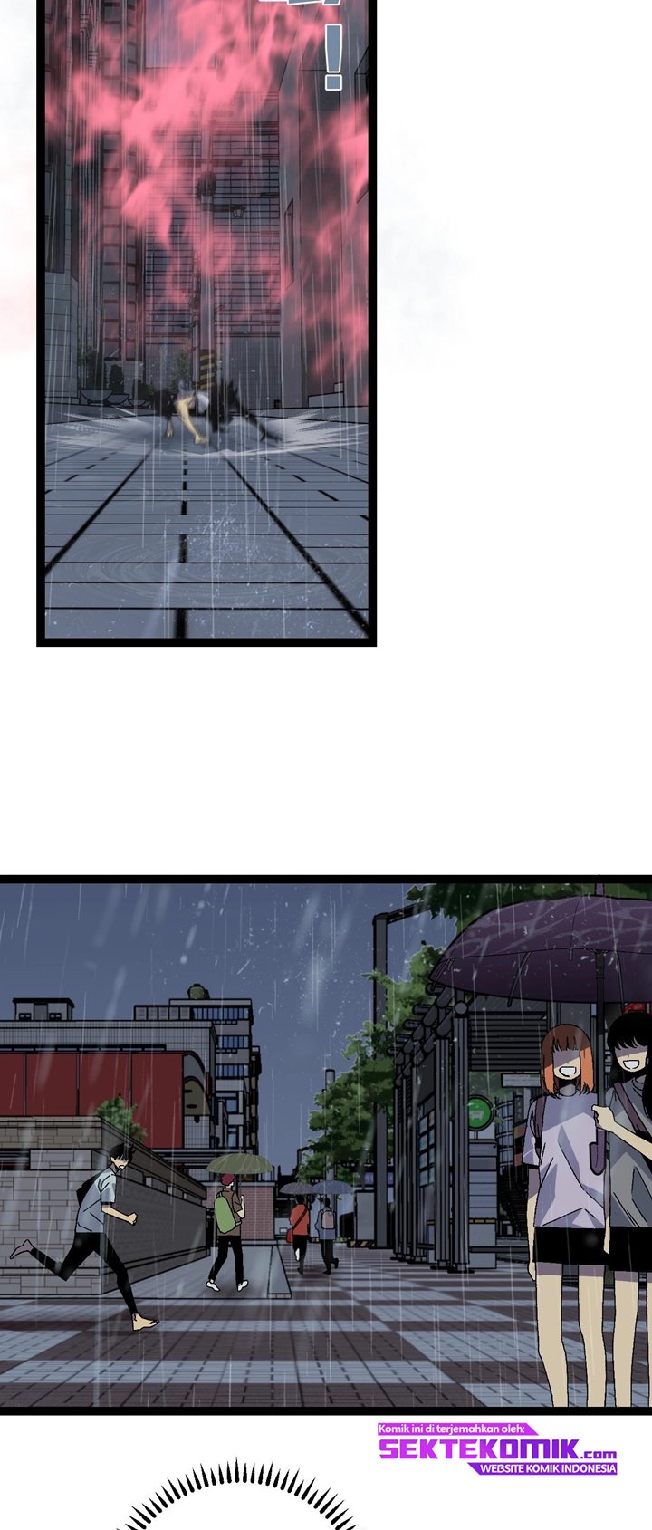 i-copy-talents - Chapter: 17