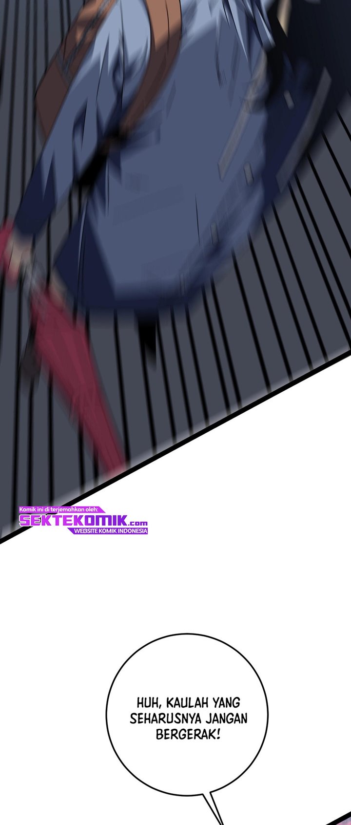 i-copy-talents - Chapter: 17