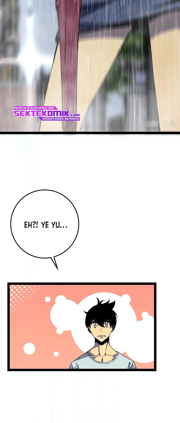 i-copy-talents - Chapter: 17