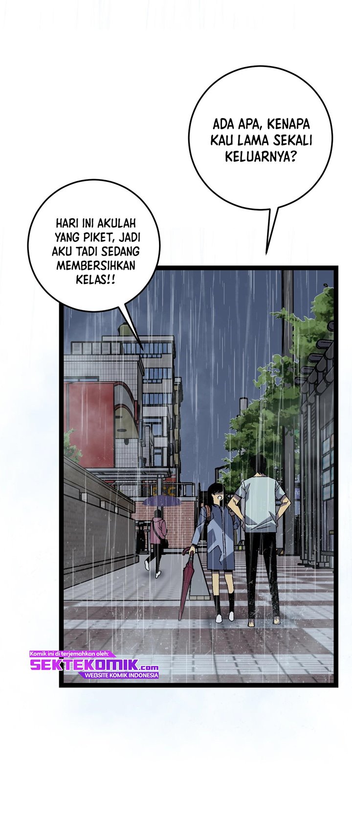i-copy-talents - Chapter: 17
