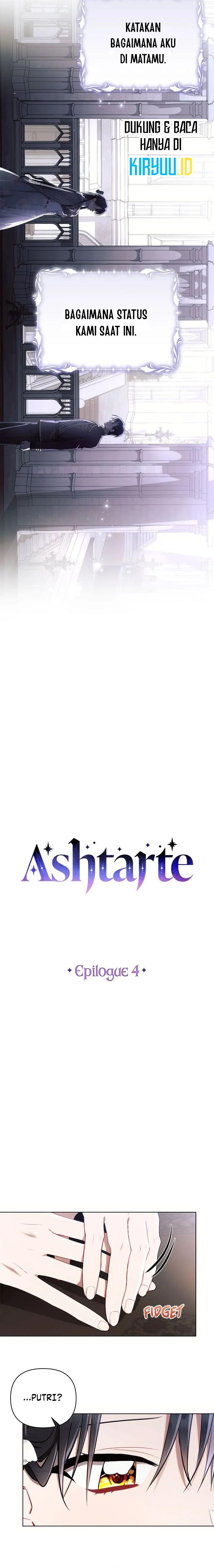 ashtarte - Chapter: 89