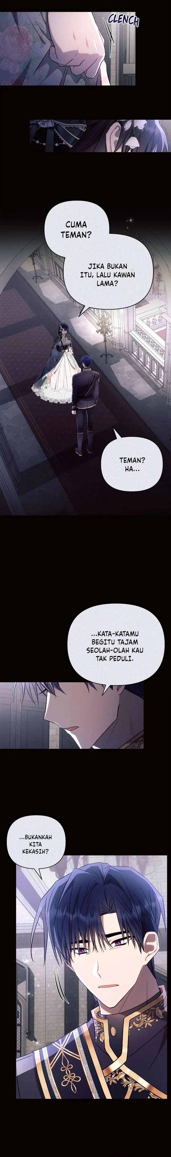 ashtarte - Chapter: 89