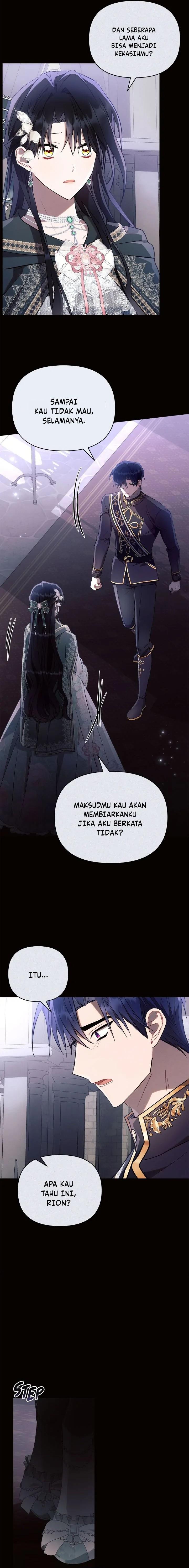 ashtarte - Chapter: 89