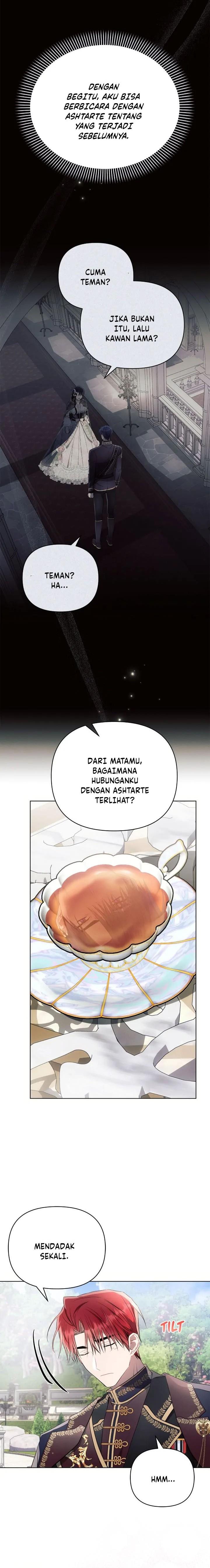 ashtarte - Chapter: 89