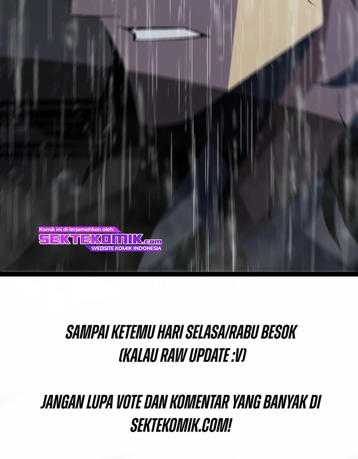i-copy-talents - Chapter: 17