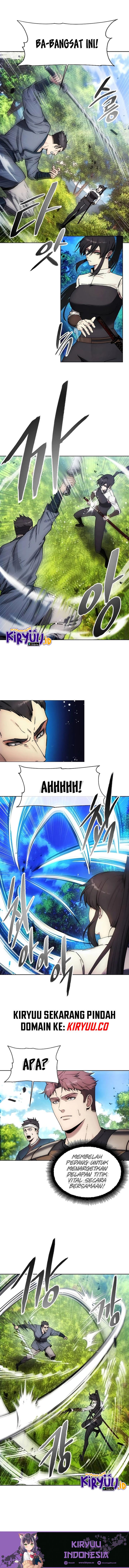 how-to-live-as-a-villain - Chapter: 155