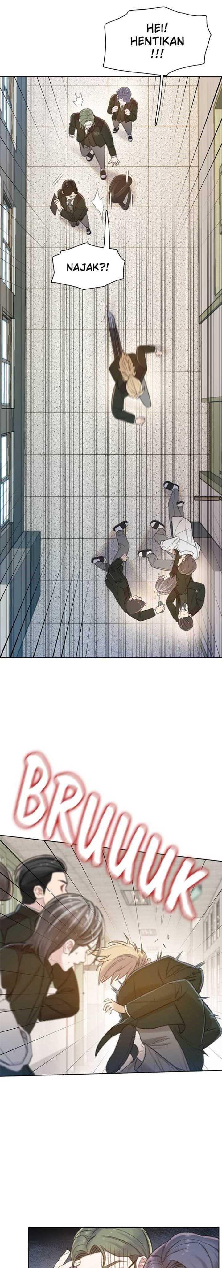 dark-moon-the-grey-city - Chapter: 1