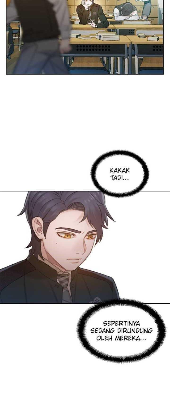 dark-moon-the-grey-city - Chapter: 1