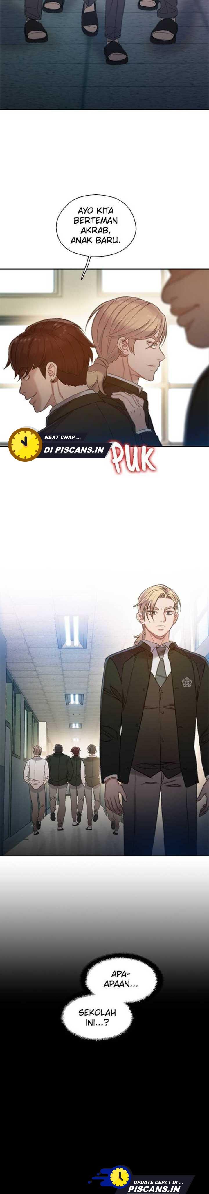 dark-moon-the-grey-city - Chapter: 1