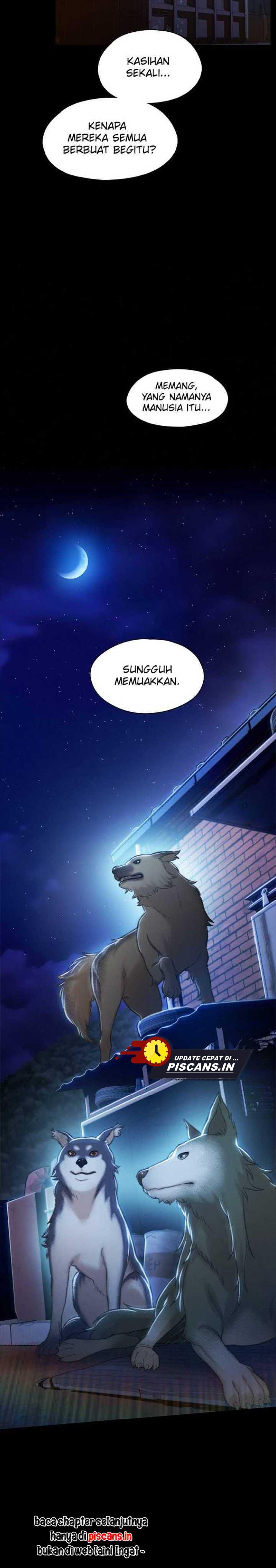 dark-moon-the-grey-city - Chapter: 1