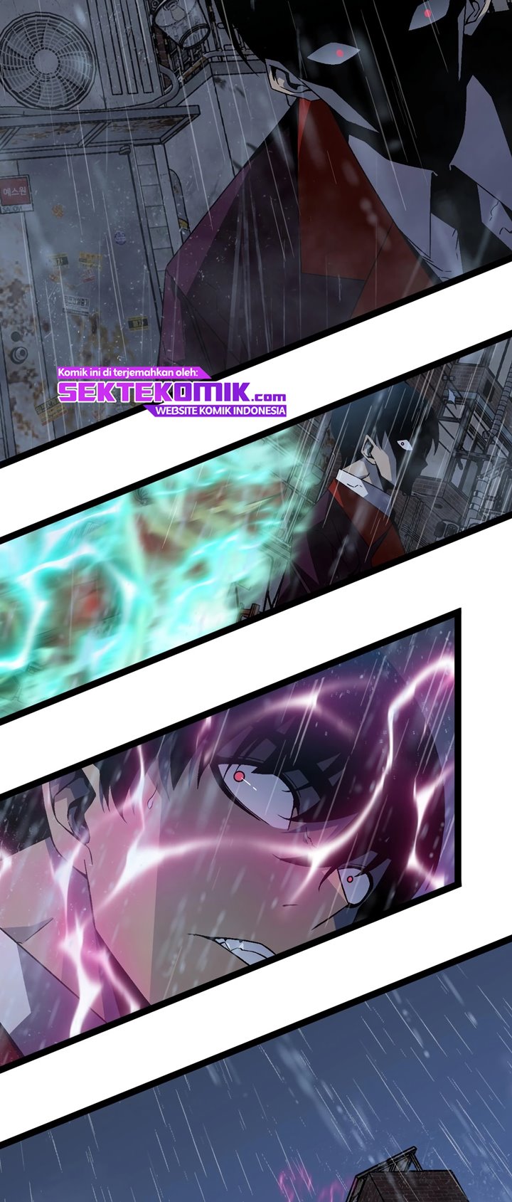 i-copy-talents - Chapter: 16