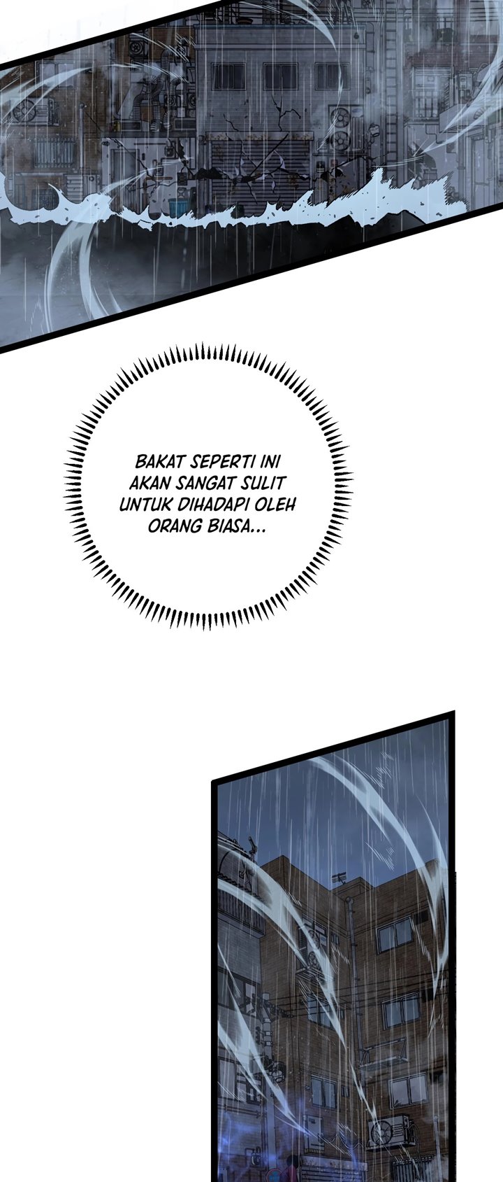 i-copy-talents - Chapter: 16