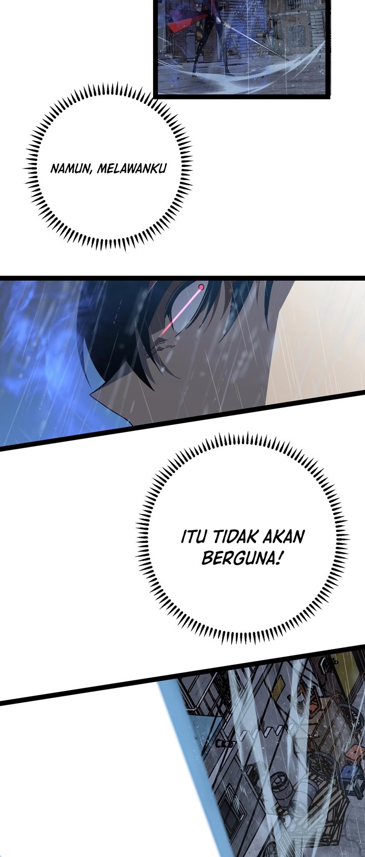 i-copy-talents - Chapter: 16