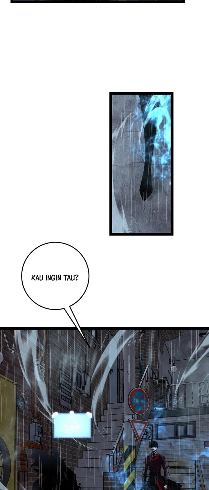 i-copy-talents - Chapter: 16