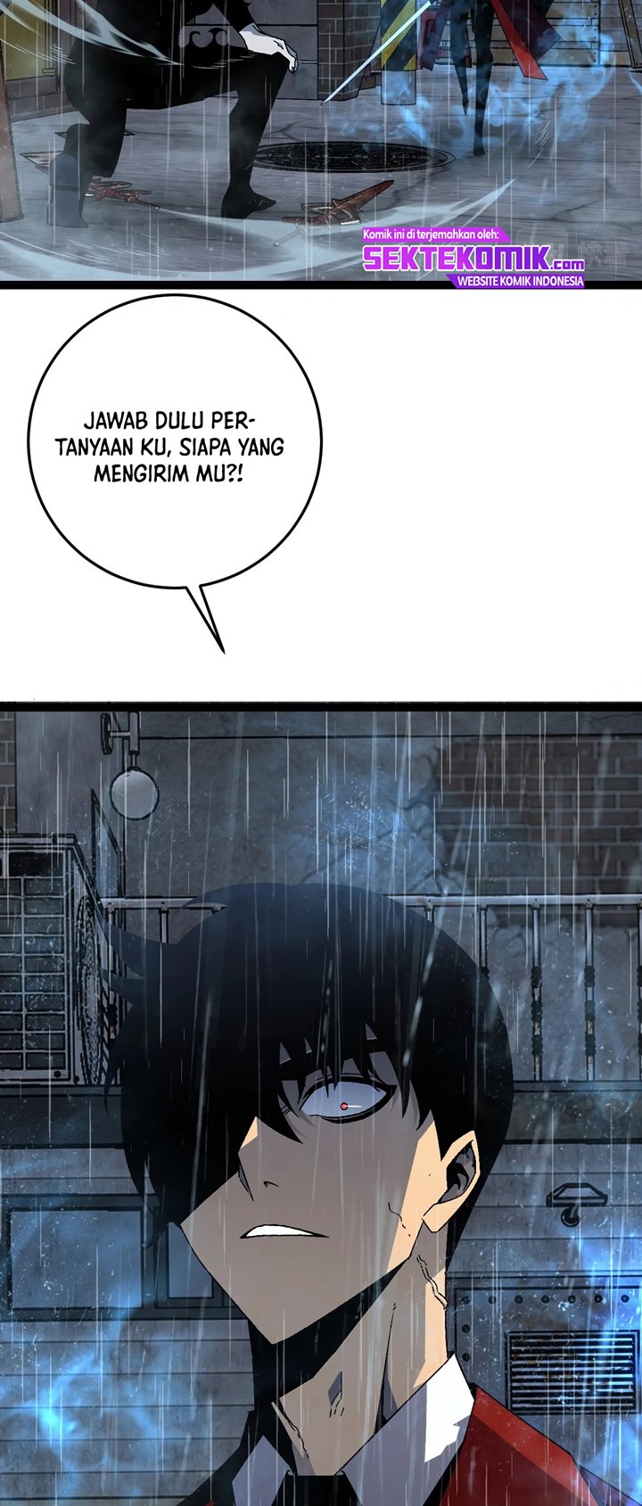 i-copy-talents - Chapter: 16