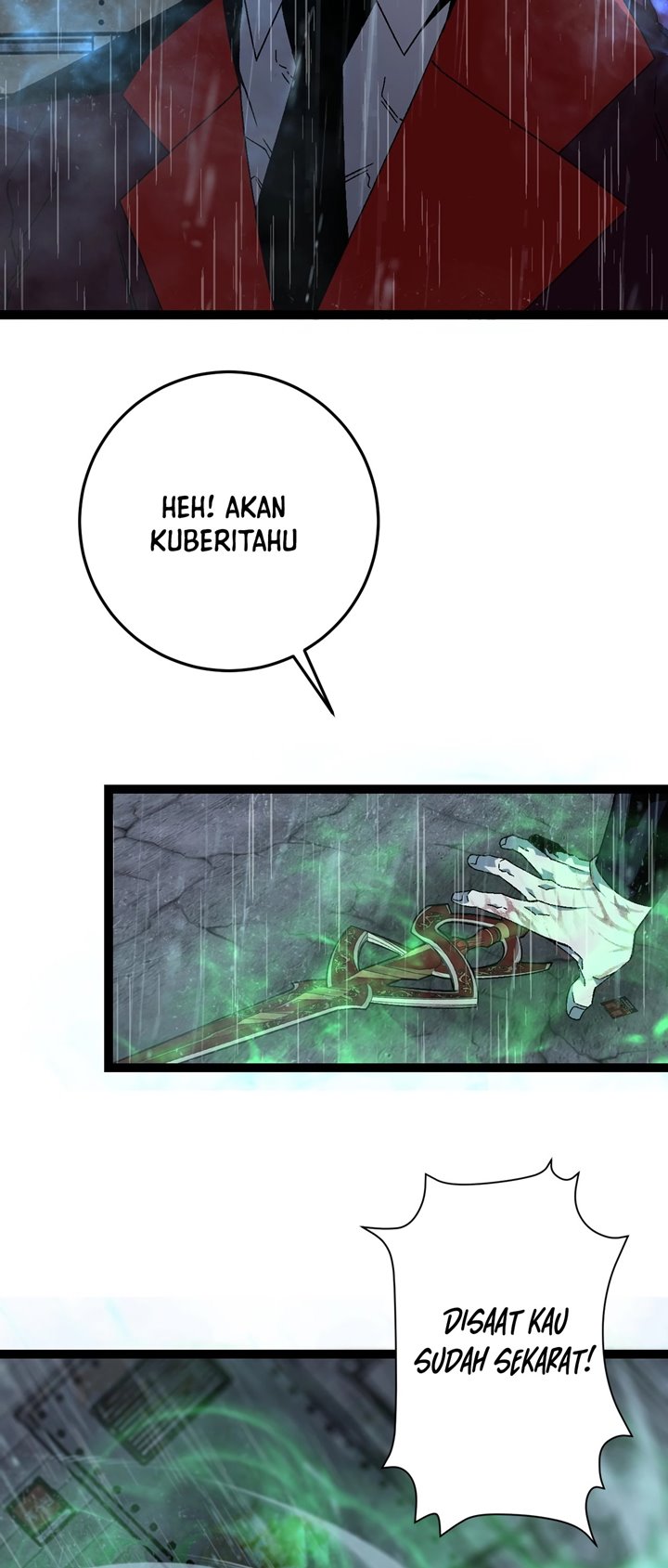 i-copy-talents - Chapter: 16
