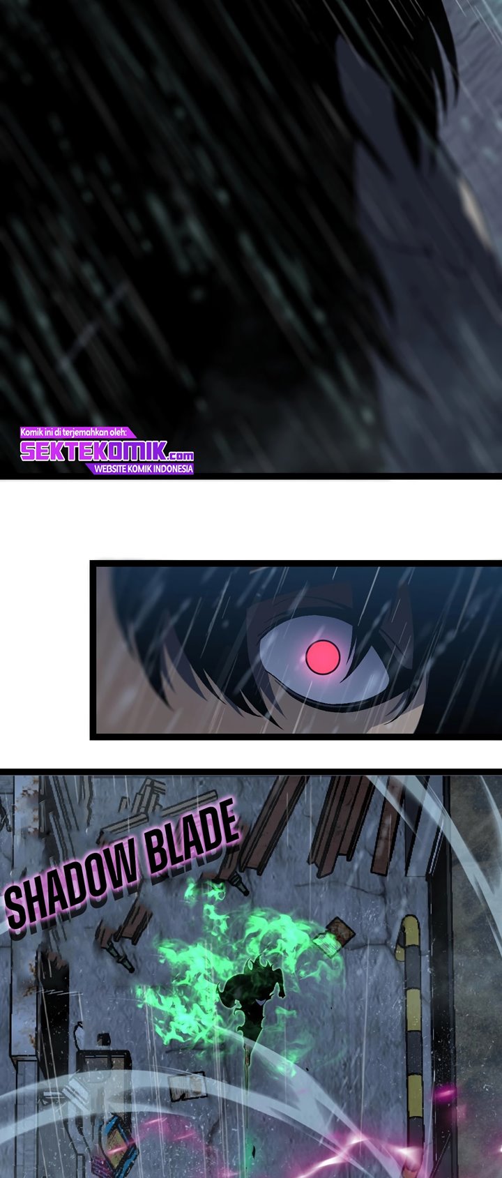 i-copy-talents - Chapter: 16