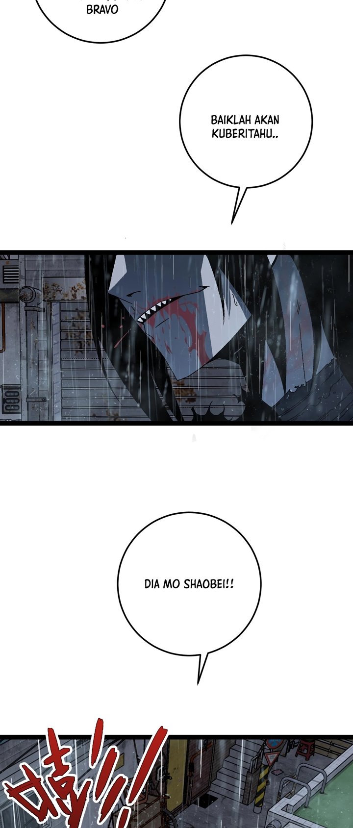 i-copy-talents - Chapter: 16