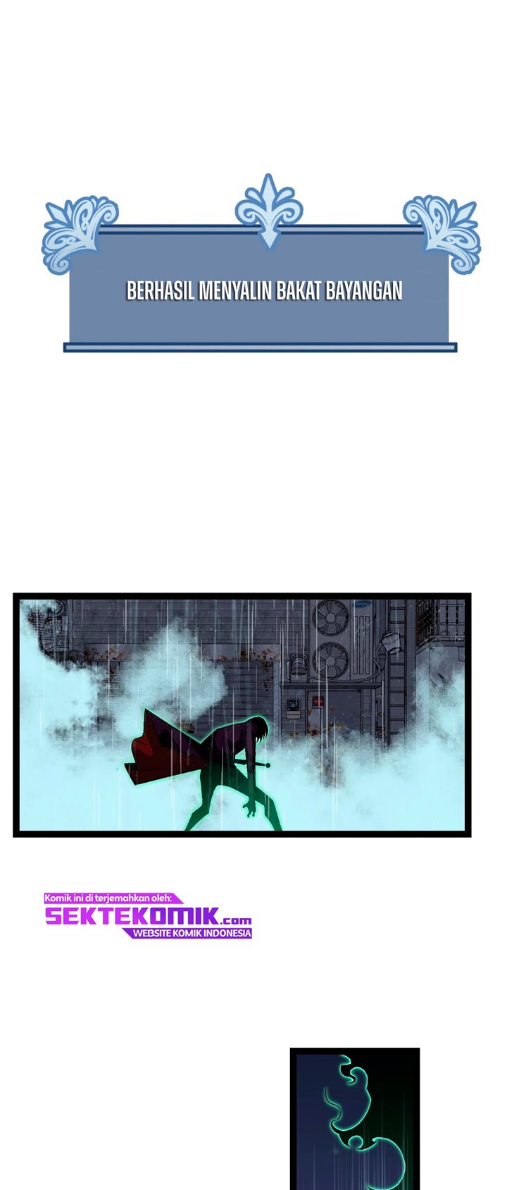 i-copy-talents - Chapter: 16