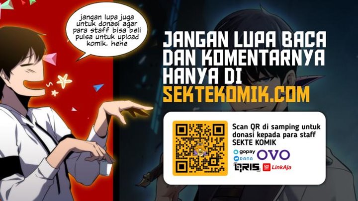 i-copy-talents - Chapter: 16
